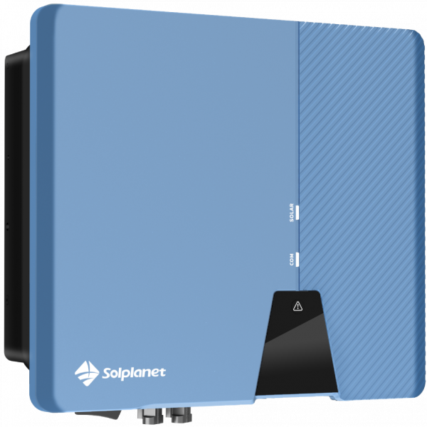 Solplanet ASW 6000-S-G2 - Image 3