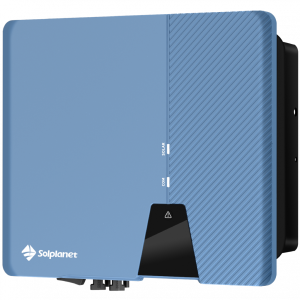 Solplanet ASW 6000-S-G2 - Image 4