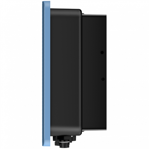 Solplanet ASW 6000-S-G2 - Image 5