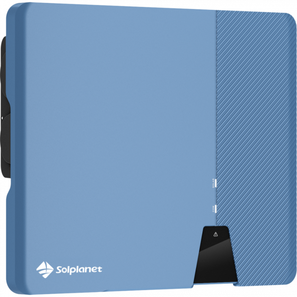 Solplanet ASW 3K-LT-G2 Pro - Image 3