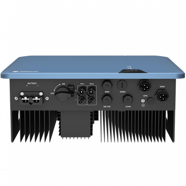 Solplanet ASW3680H-S2 - Image 5