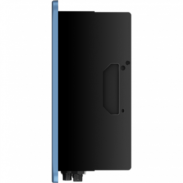 Solplanet ASW3680H-S2 - Image 4
