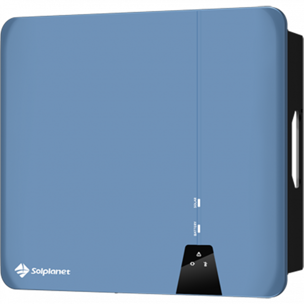 Solplanet ASW3680H-S2 - Image 2