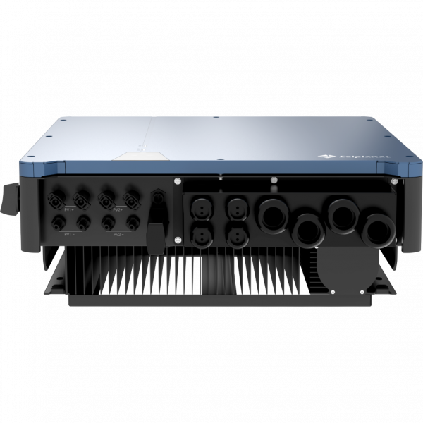 Solplanet ASW8000H-T - Image 2