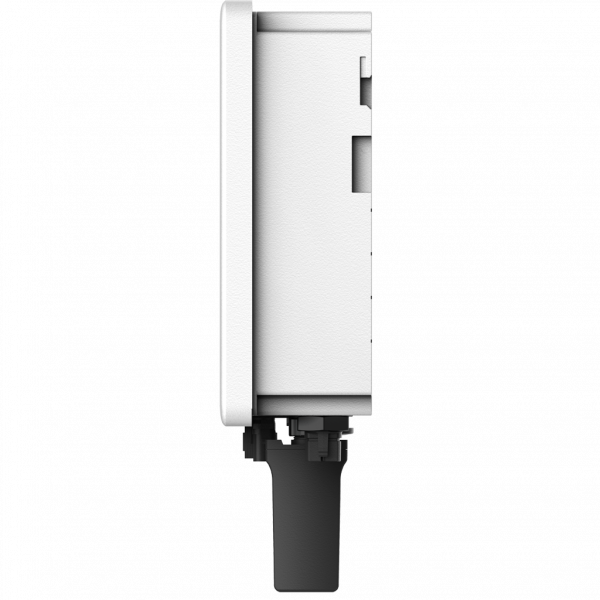 Solplanet ASW1000S-S - Image 3