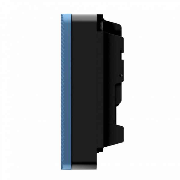 Solplanet ASW4000-S - Image 5