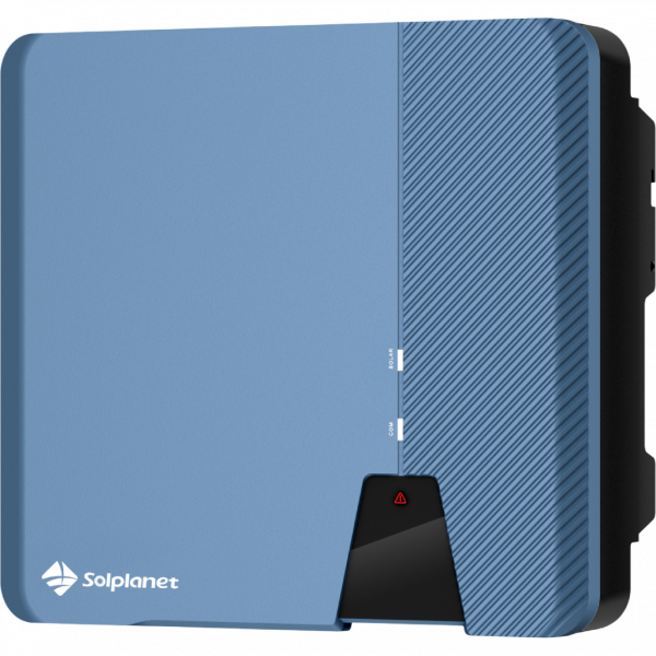 Solplanet ASW4000-S - Image 3