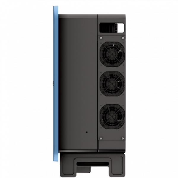 ASW45K-LT-G2 - Image 2