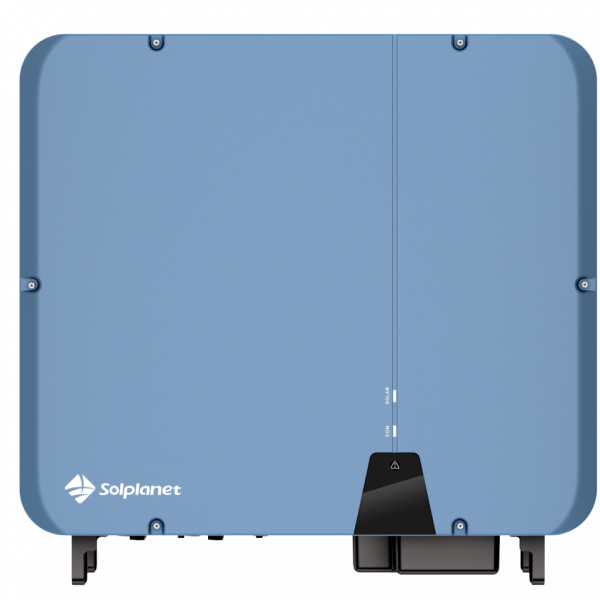 ASW45K-LT-G2