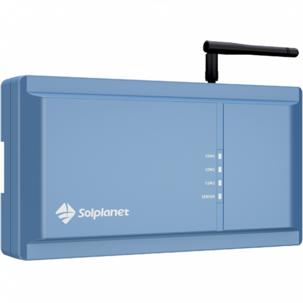 Ai-logger 1000 - Image 2