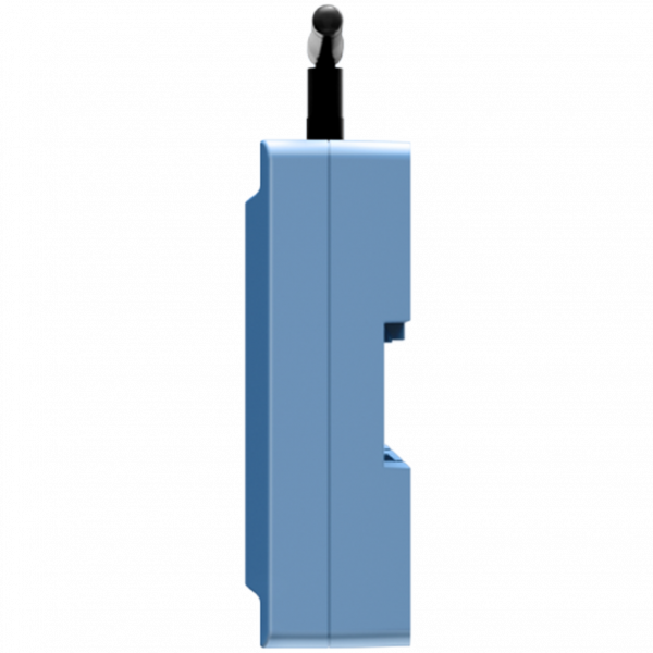 Ai-logger 1000 - Image 3