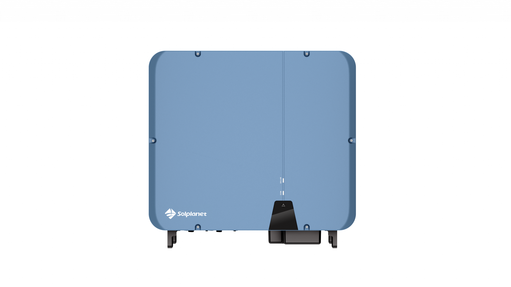 Solplanet ASW 50K LT-G2-Pro
