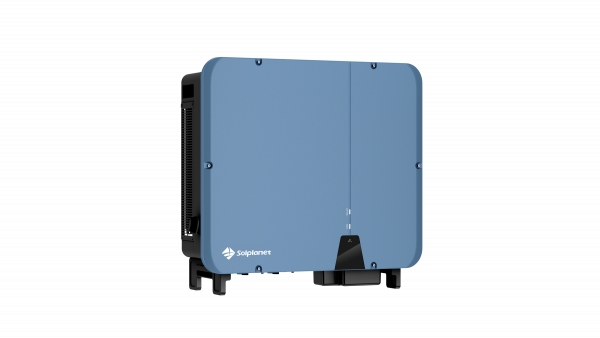 Solplanet ASW 45K LT-G2-Pro - Image 3