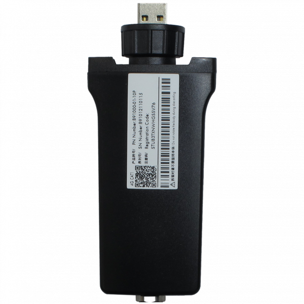 Wifi 4G Stick - Image 3