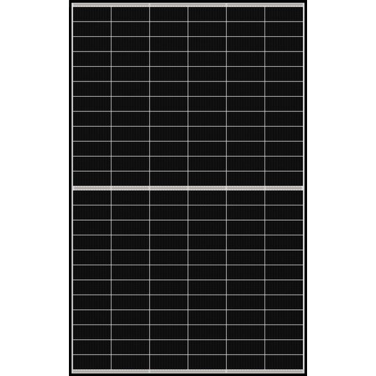 Canadian Solar CS6.2-48TD 450Wp-460Wp