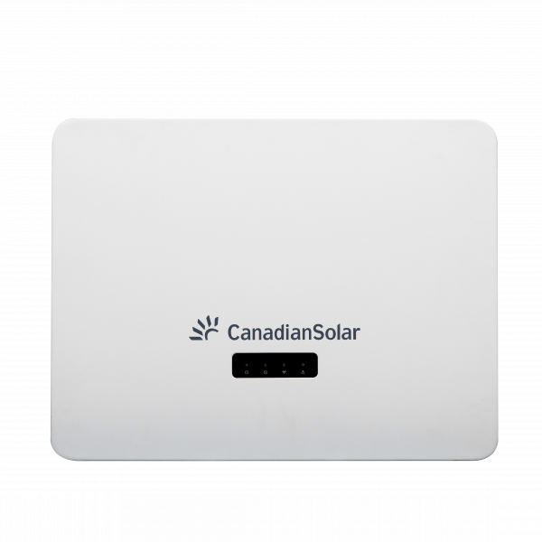 CSI-60kW - Image 2