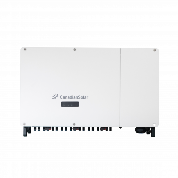 CSI-110 kW - Image 2